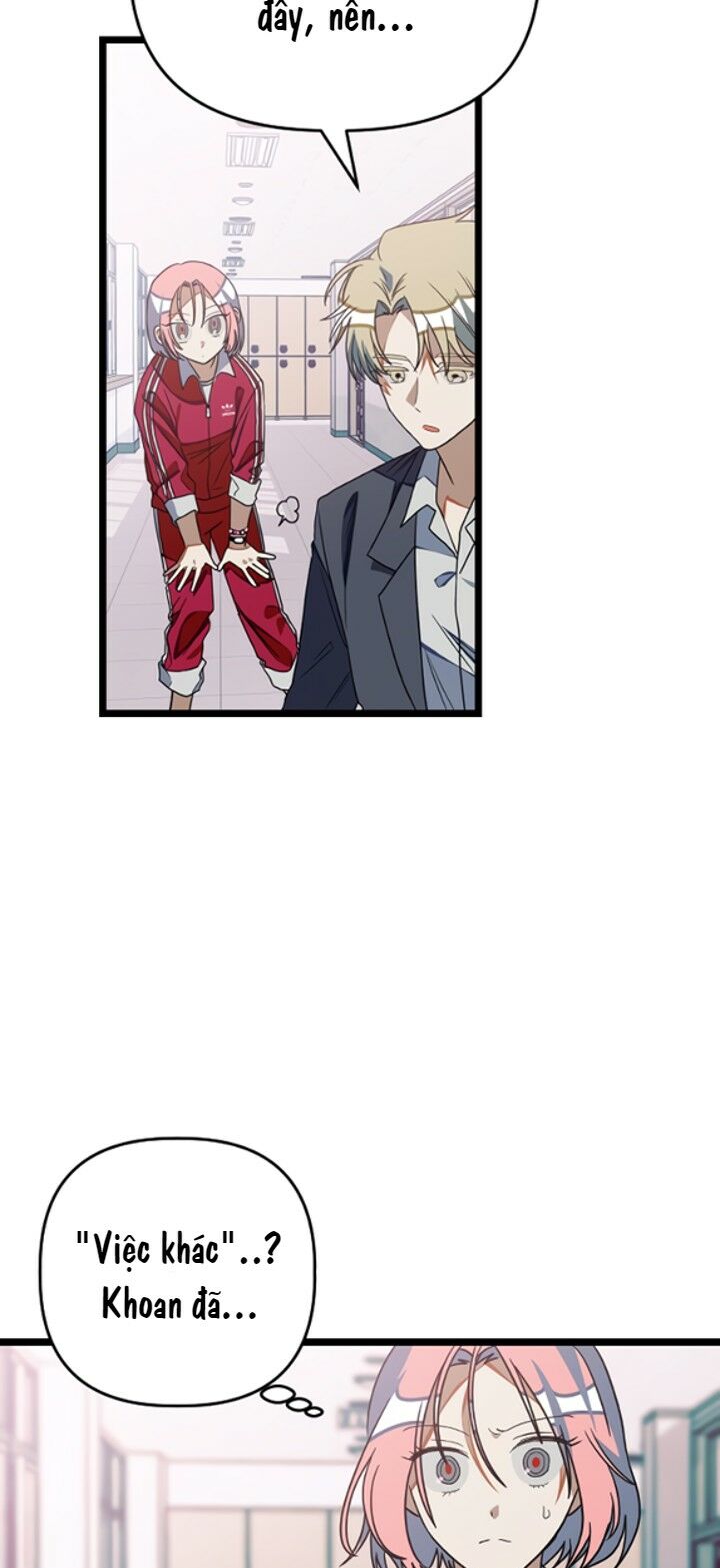 survive romance chapter 14 29