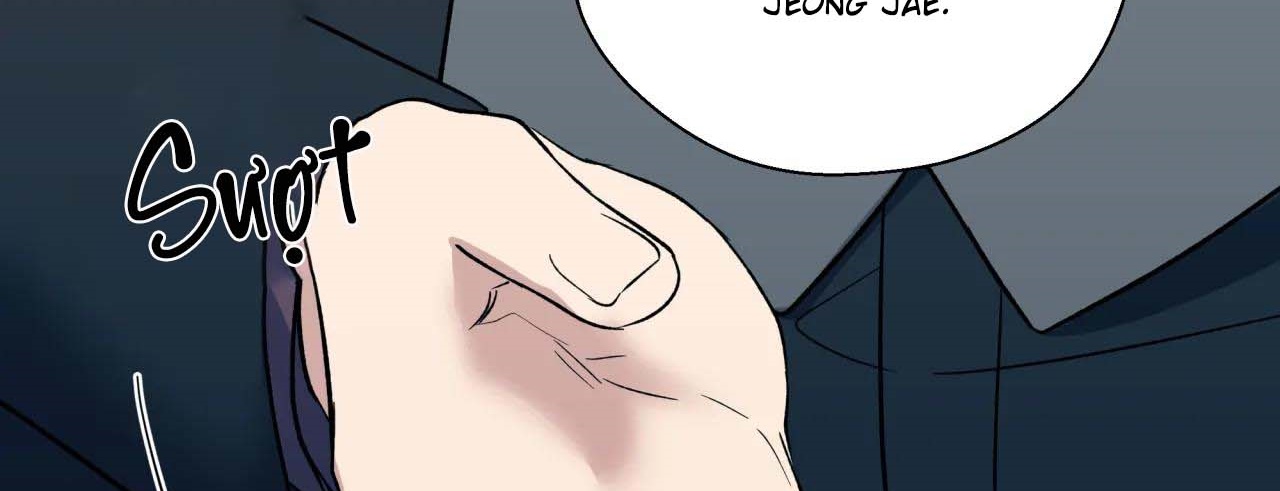 ám ảnh pheromone chapter 57 129