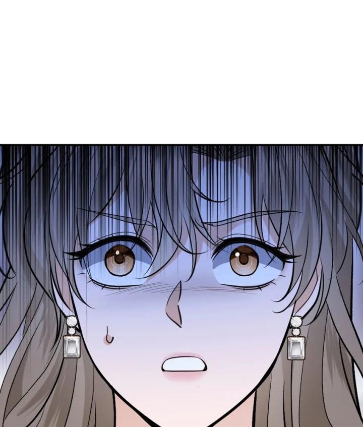 sau khi tái sinh, tôi có quan hệ ngoài luồng với anh rể chapter 1 50