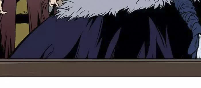 cao thủ 2 chapter 50 17