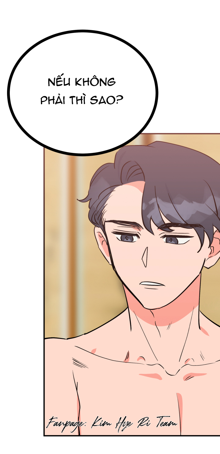 độc chủ chapter 11 12