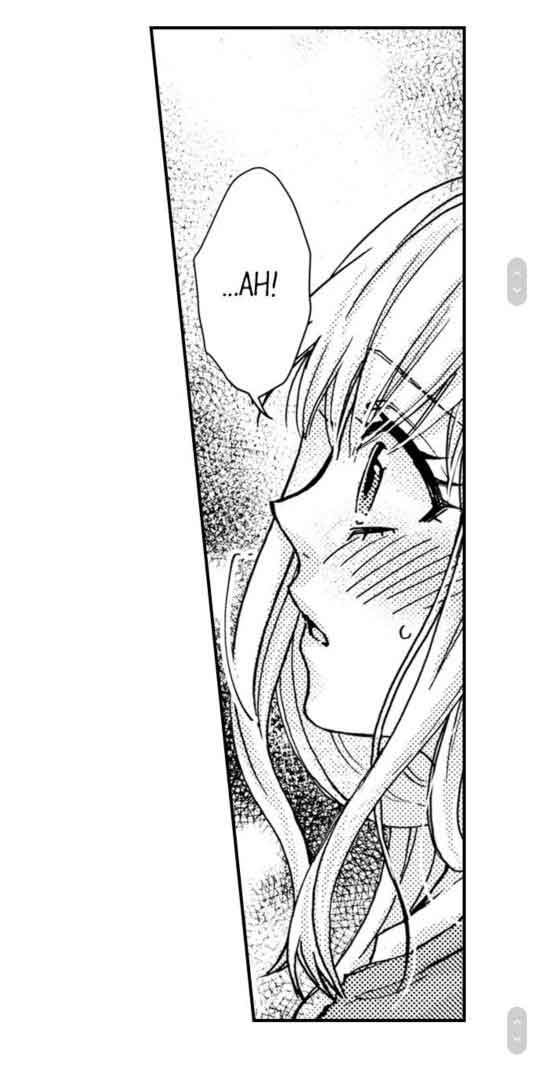 vị sếp thú tính nhà bên chapter 23.2 9