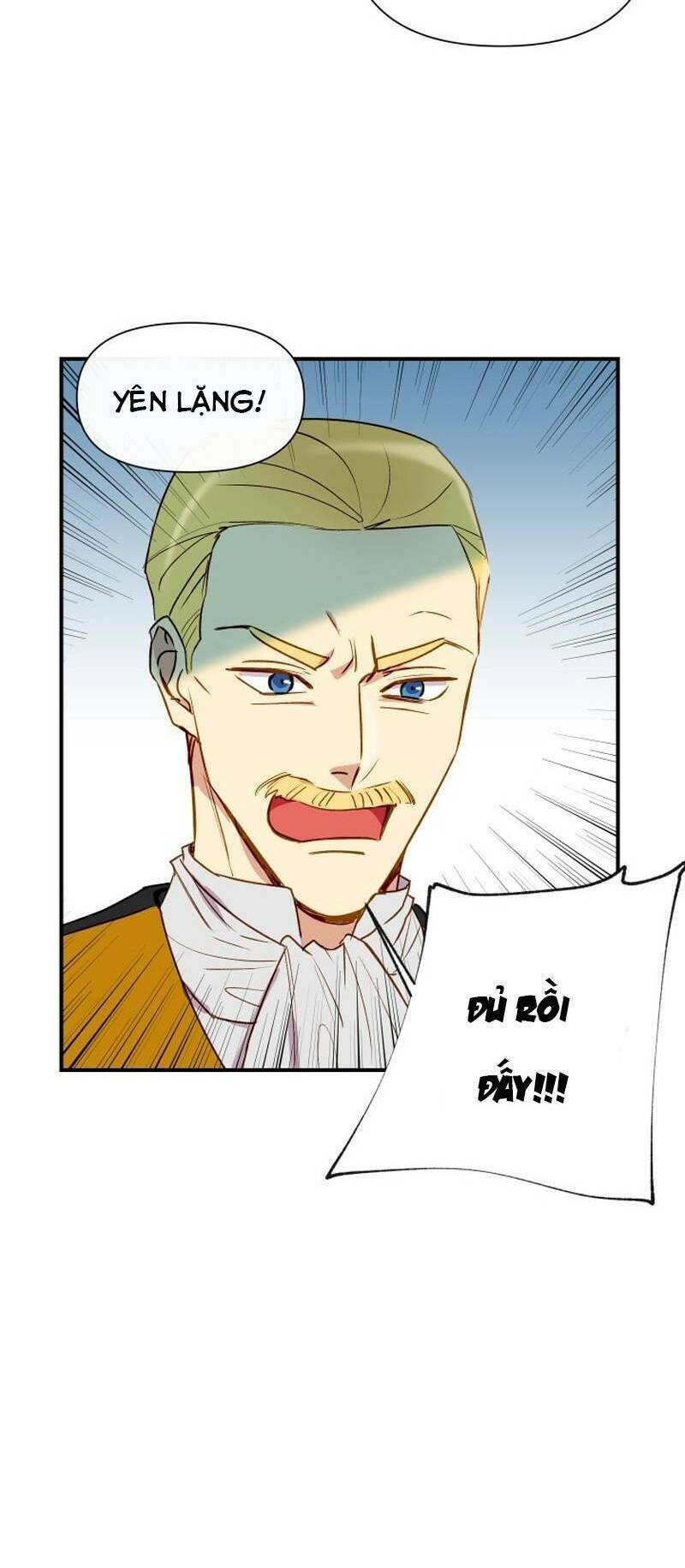 khế ước của nữ công tước quái vật chapter 12 23