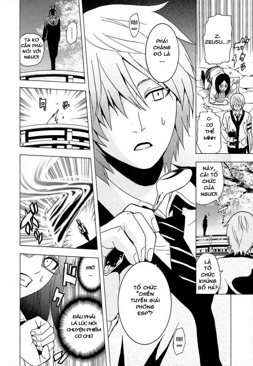 tokyo esp chapter 28 41