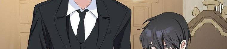 xin hãy kết hôn với em chapter 37 556