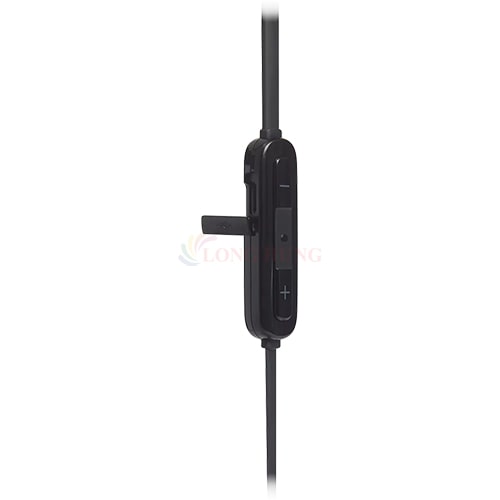 Tai nghe Bluetooth In-ear JBL Tune 110BT JBLT110BT - Hàng chính hãng