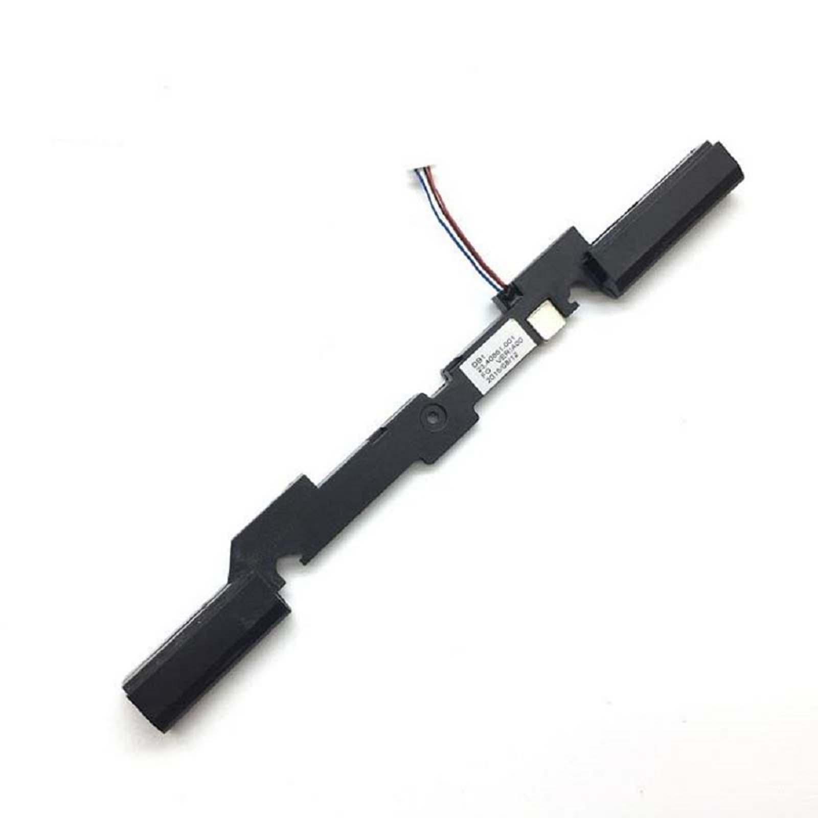 Laptop  Speaker Internal Loudspeaker for     x220i