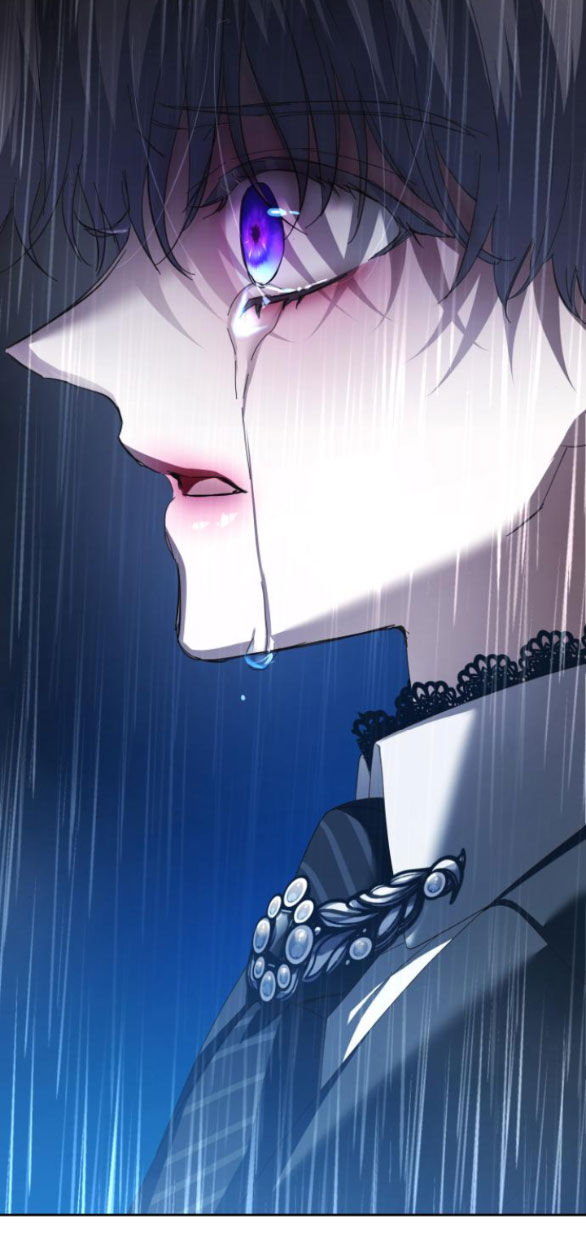 tôi muốn trở thành cô ấy dù chỉ là một ngày chapter 131.1 62