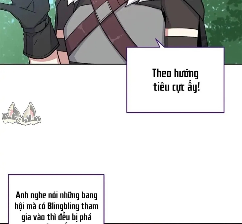 chàng trai ngọt ngào chapter 7 18