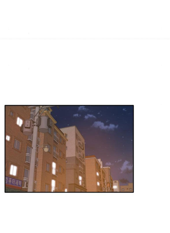 hẹn gặp anh ở kiếp thứ 19 chapter 106.2 36