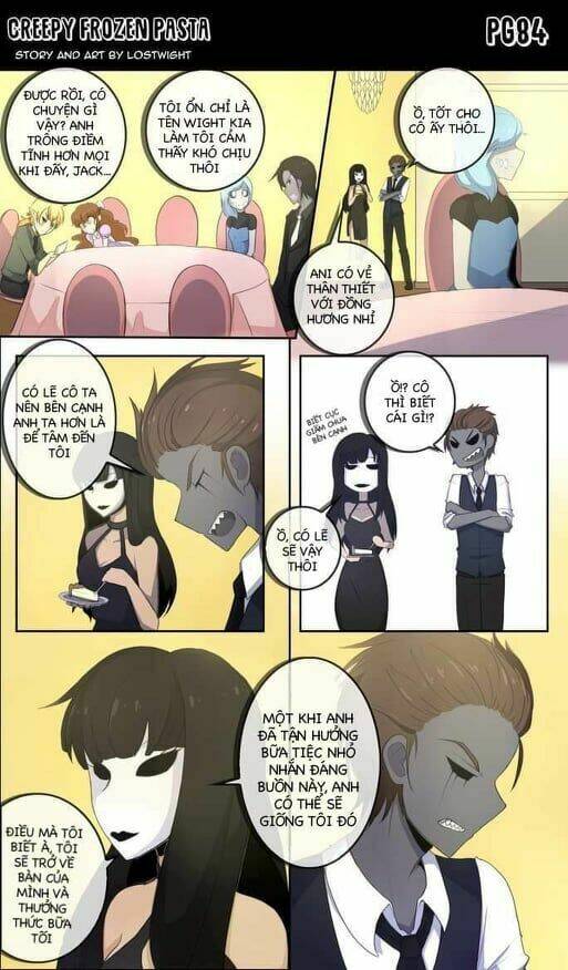 creepy frozen pasta chapter 8 6