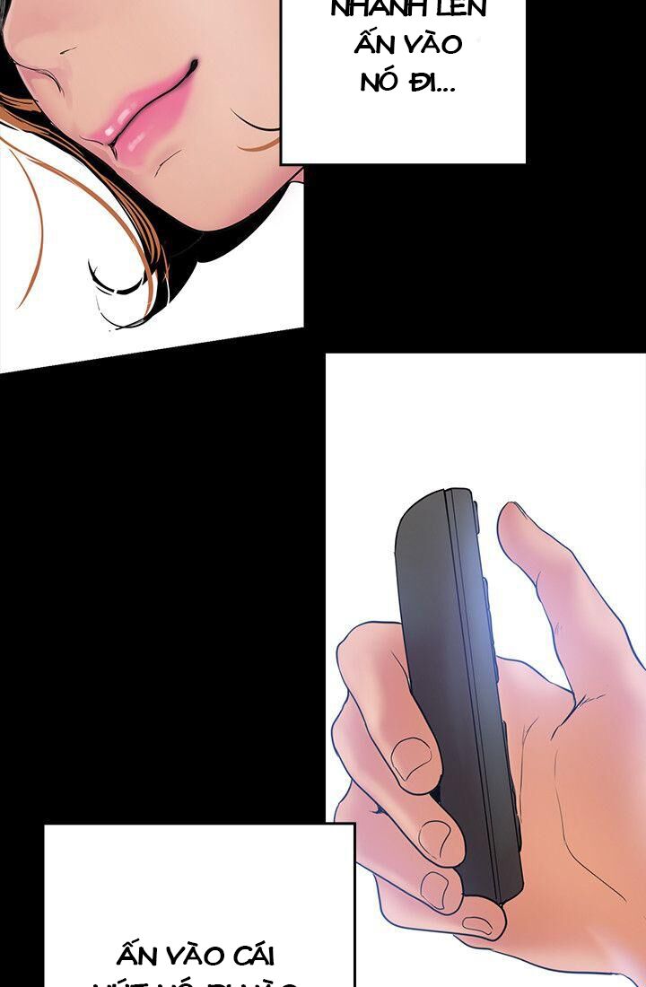 tân thế giới tuyệt vời chapter 27 74