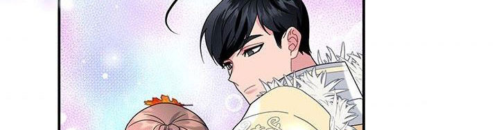 công chúa của loài chim chapter 49.1 468