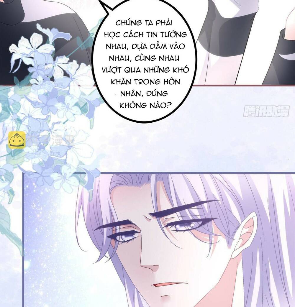 toàn bộ nắm trong tay chapter 152 11