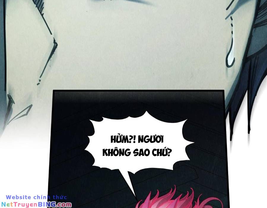 vạn cổ chí tôn chapter 268 46