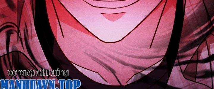 trở thành vương giả sau khi bị cắn chapter 41 93