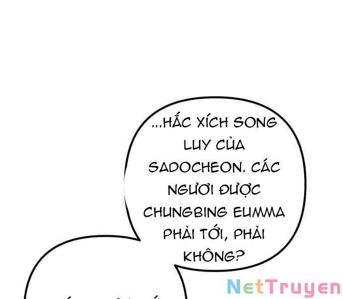 con trai út nhà ha buk paeng chapter 9 158