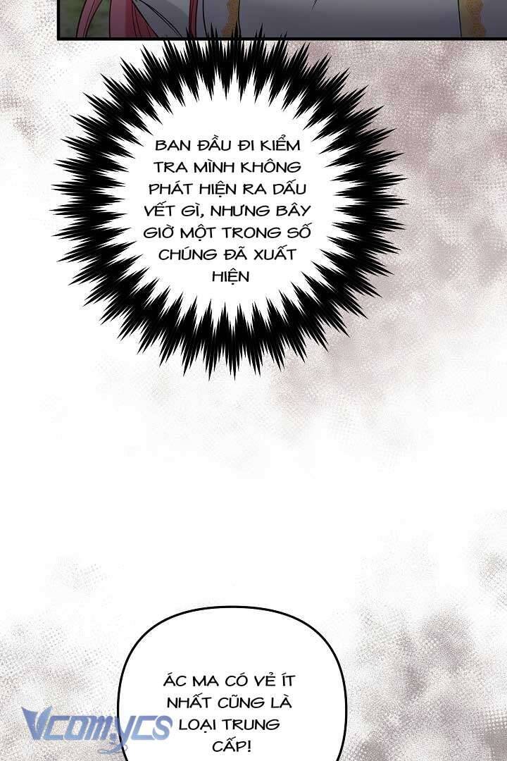 mê cung cám dỗ của emilone chapter 4 6