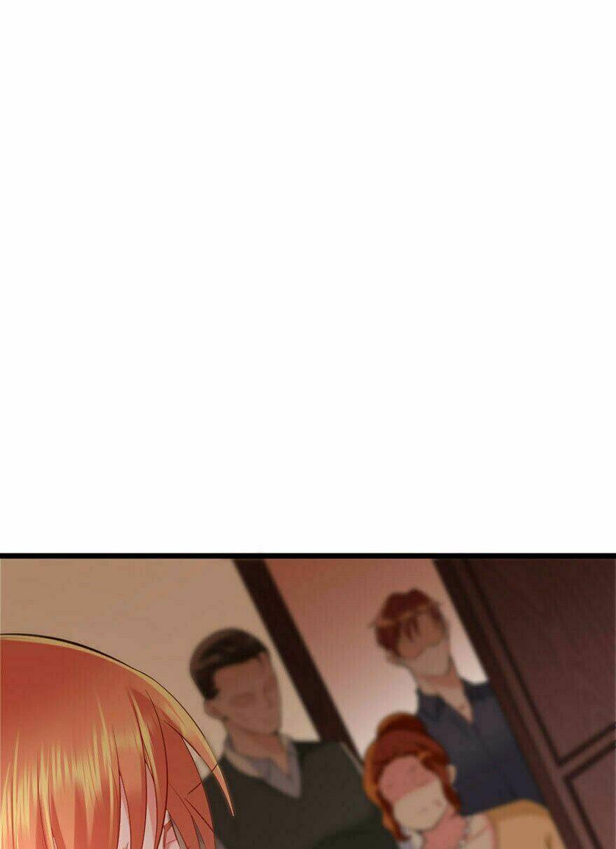 tiểu bạch điềm thê của long thiếu chapter 21 65