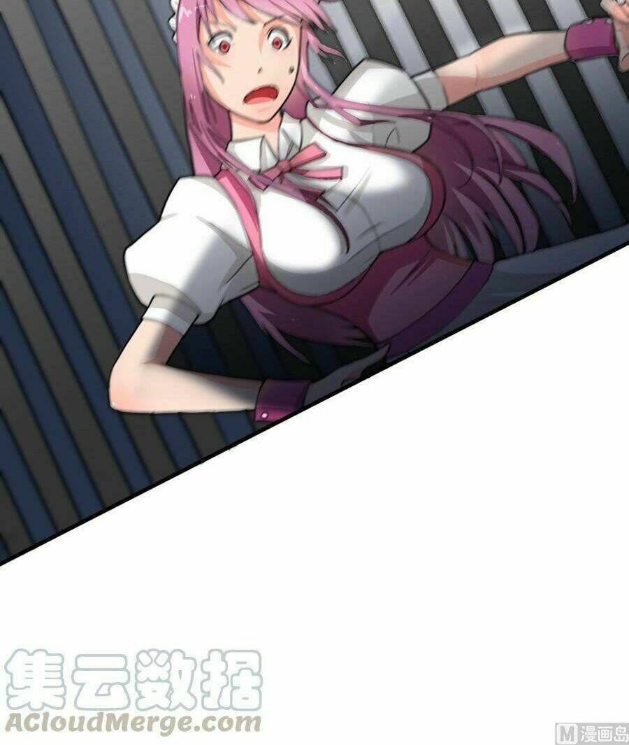 diêm vương mạnh nhất thành phố chapter 3 20