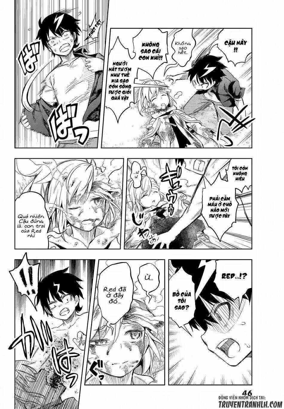 great man game chapter 1 35