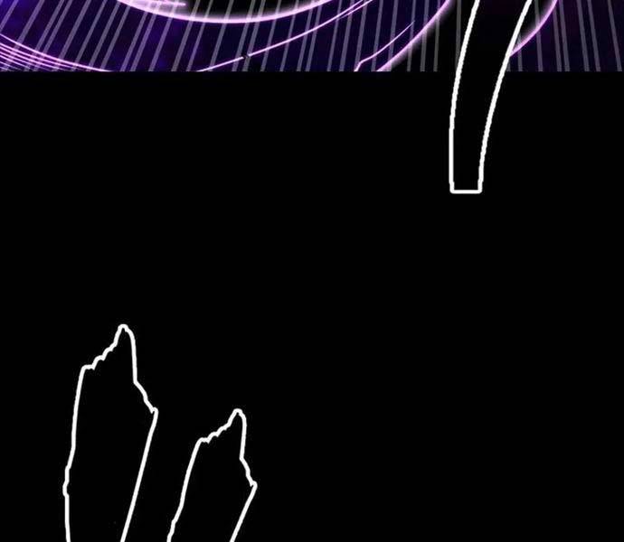 kiếm ma đạo chapter 70.5 77