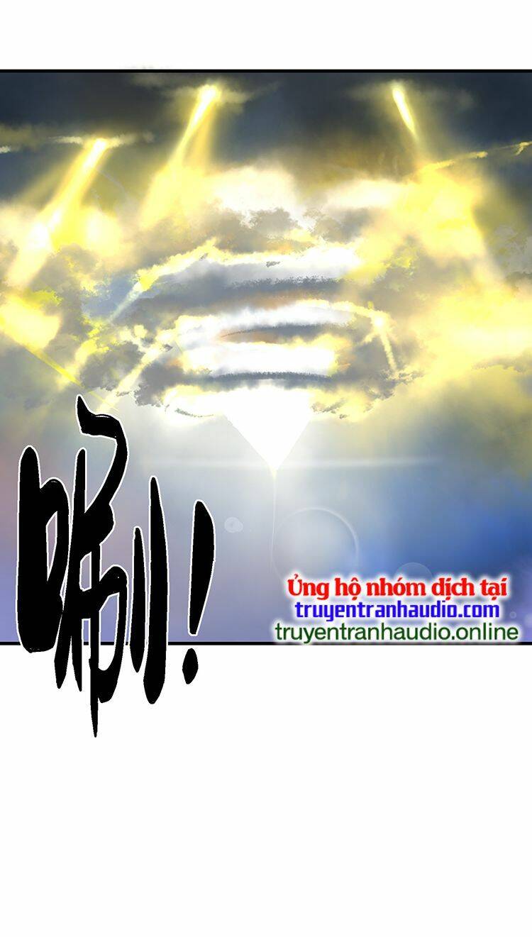 ta xuất sơn liền vô địch chapter 5 56