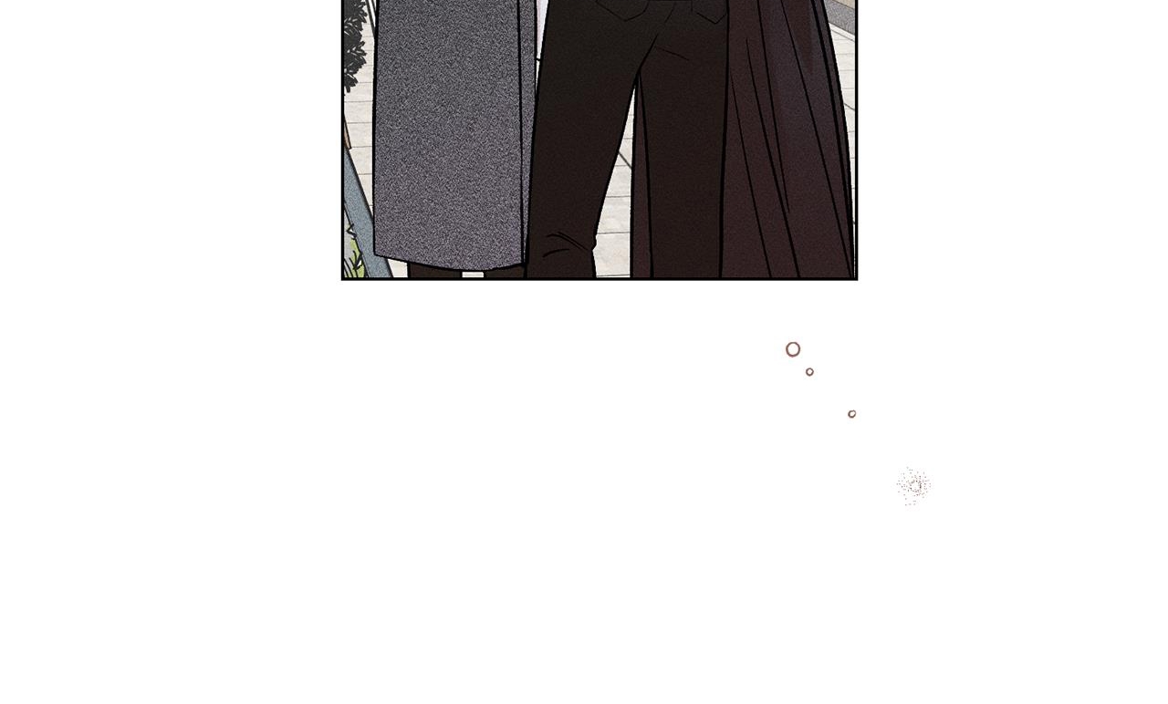 người yêu của anh chapter 1 96