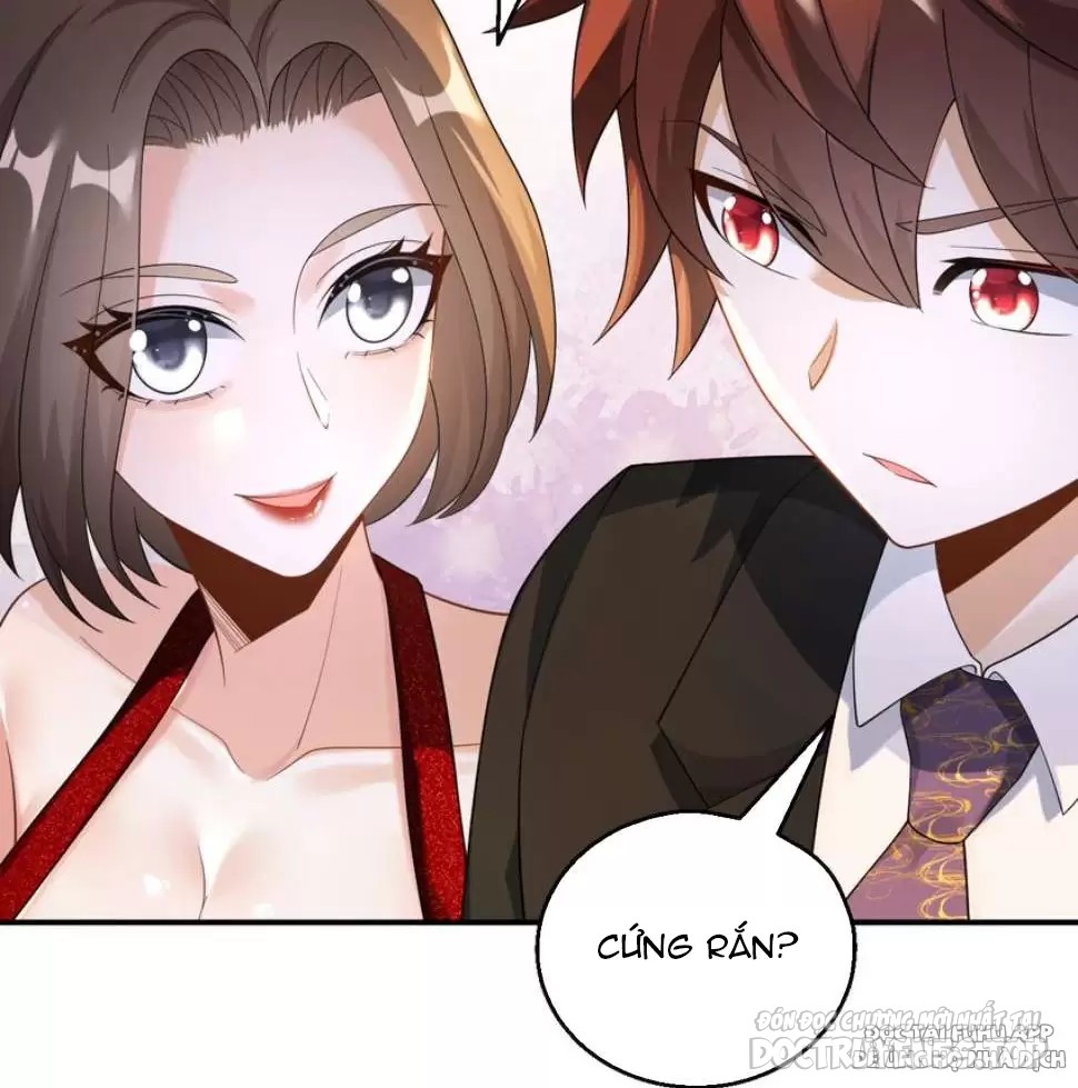 tái sinh, tôi trở thành ông vua ngành giải trí chapter 29 28