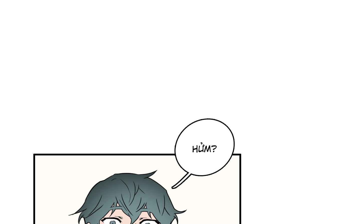 dear door chapter 160 52