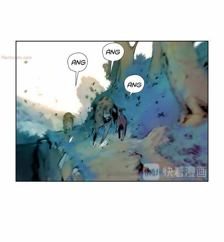 thanh gươm danh vọng chapter 4 7