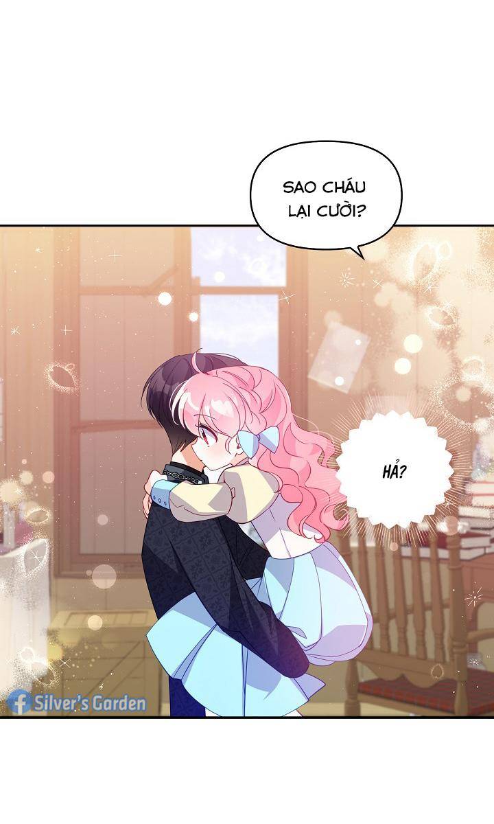 Em Gái Cưng Của Đại Công Tước Ác Ma Chapter 26 - Next Chapter 27