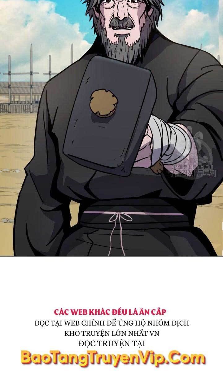 bậc thầy phép thuật ở thế giới võ lâm chapter 11.1 14