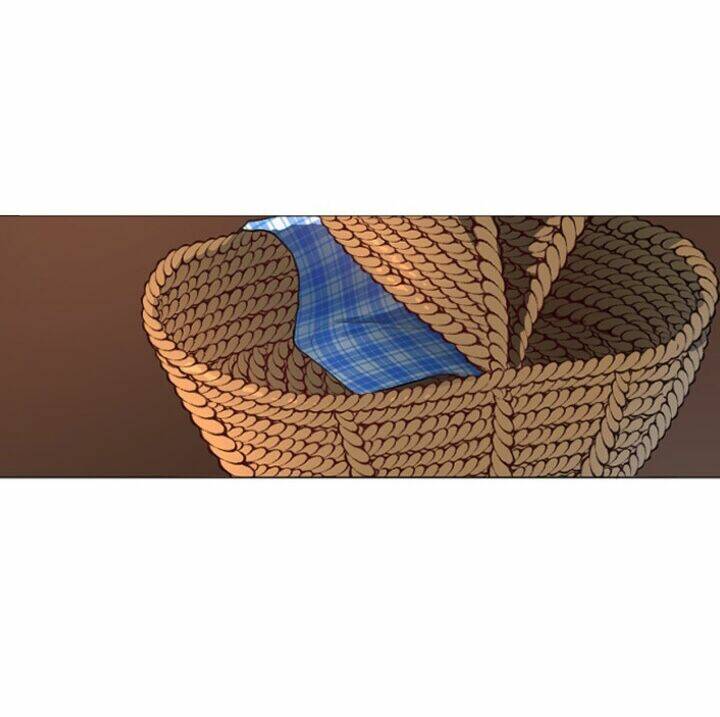 cái chết của lamia orphe chapter 10 32