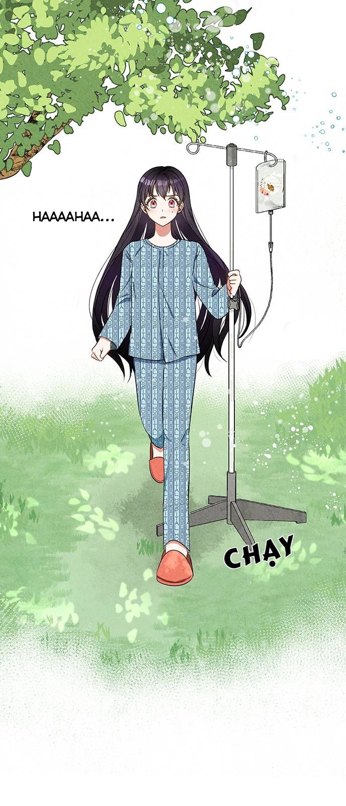 đế chế itan của jacheongbi chapter 1 42