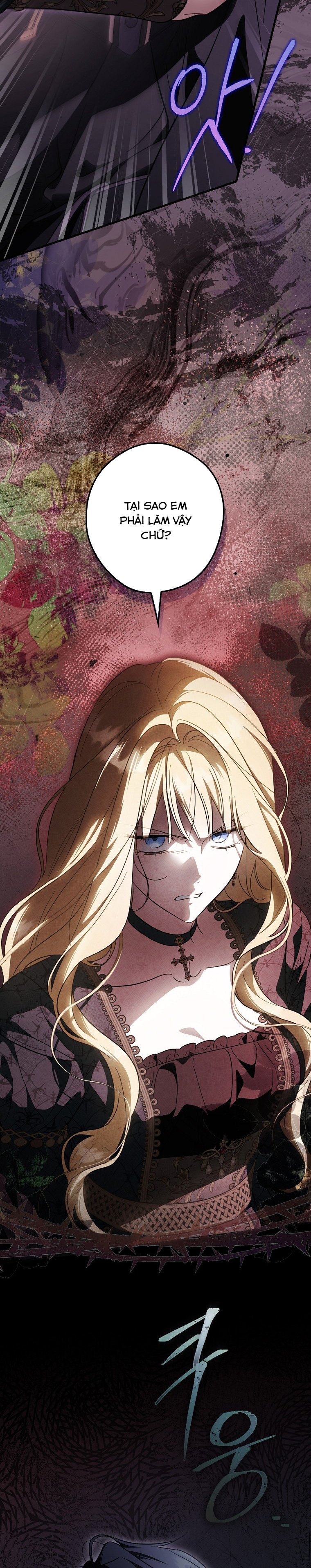 phương pháp khiến chồng đứng về phía của tôi chapter 103 30