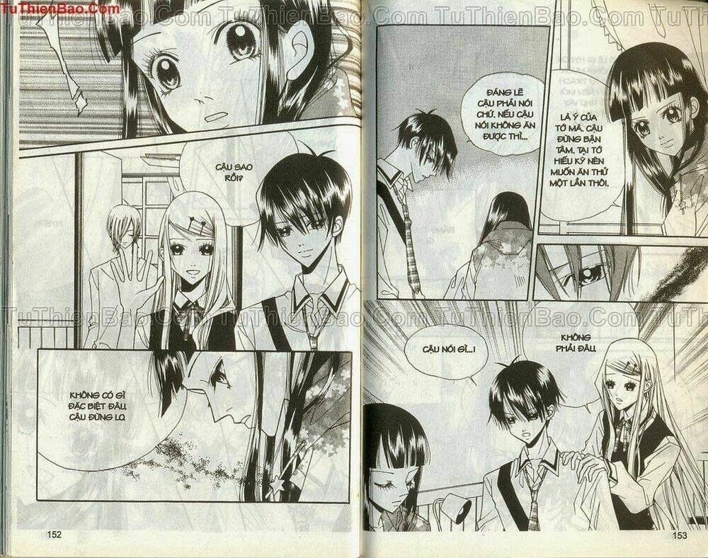 good luck chapter 4 73