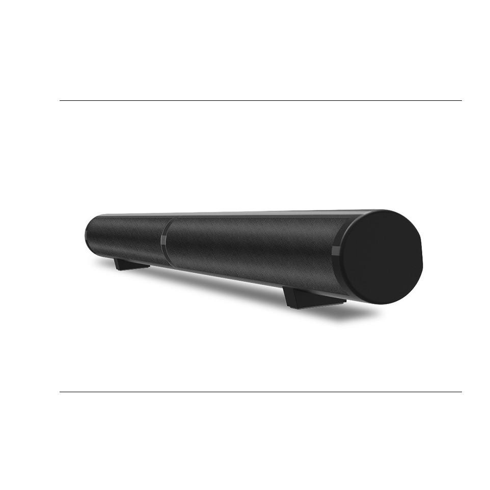 Loa thanh Soundbar LP-1807 có thể ráp đứng hoặc nằm ngang 50W - Gia dụng SG