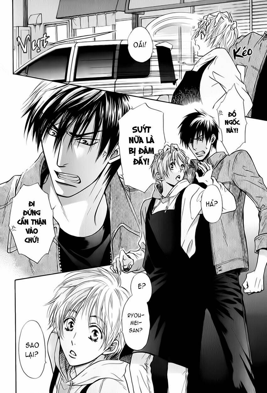 yume shinto chapter 1 38