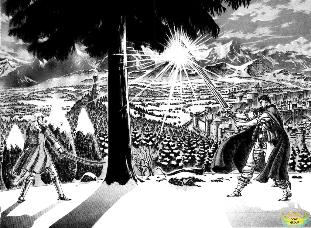 kiếm sĩ đen chapter 51 14