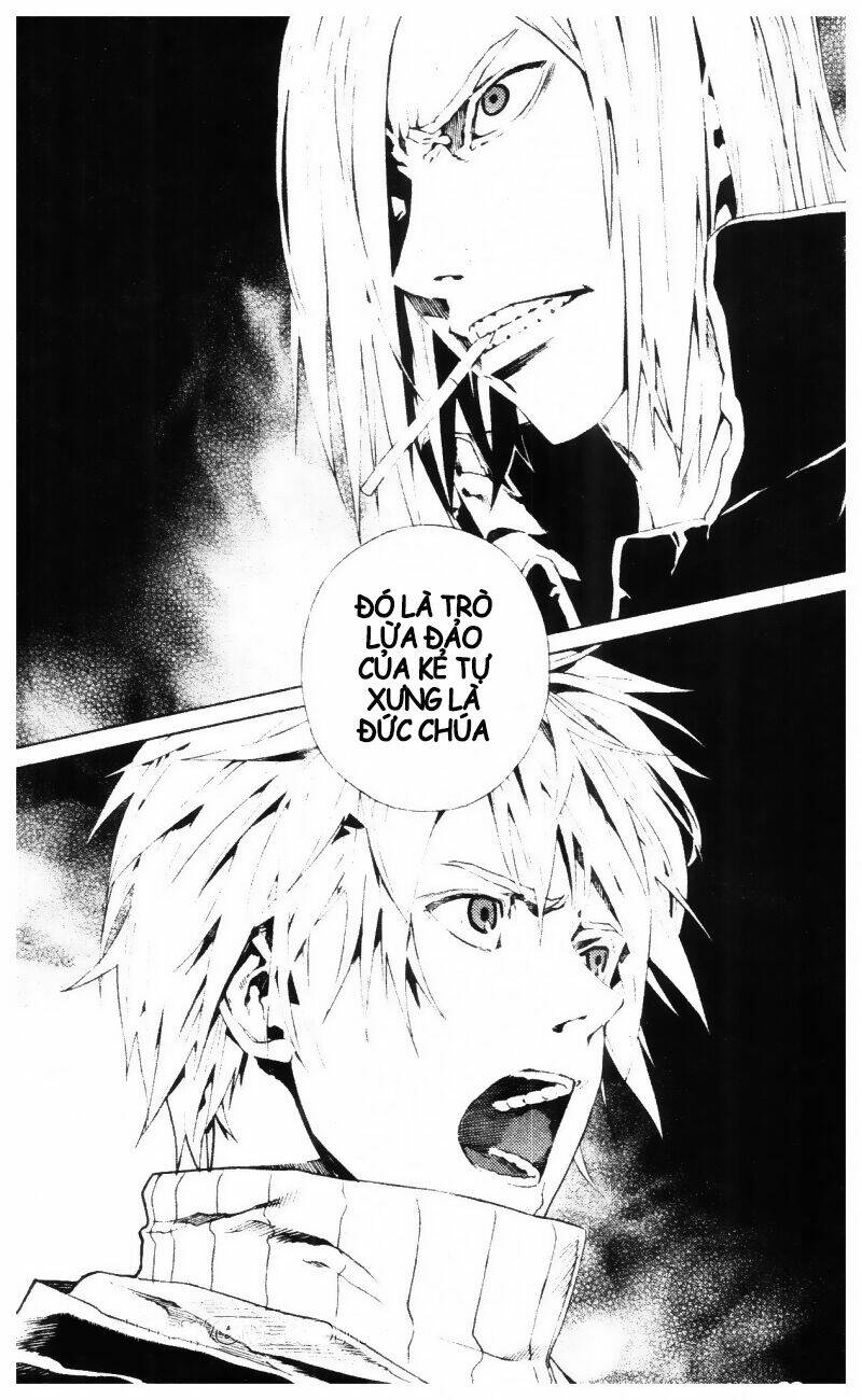 raiders chapter 17 36