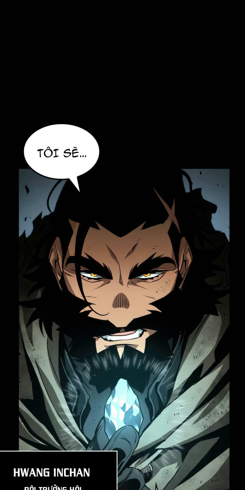 thế giới hậu tận thế chapter 1 91