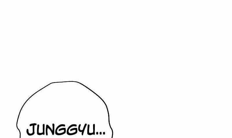 the live chapter 104.5 131