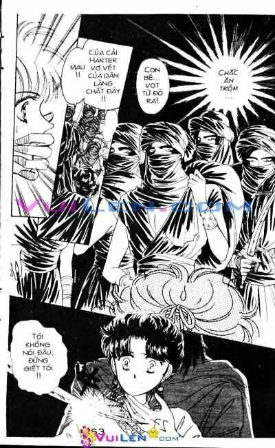 nàng công chúa ham chơi chapter 2 62