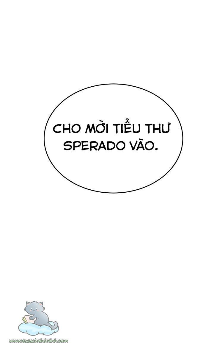 công nương khế ước của gia tộc công tước quái vật chapter 7 30