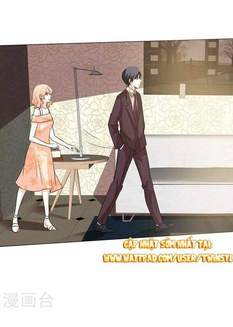 ái người tình xuất vu lam chapter 38 29