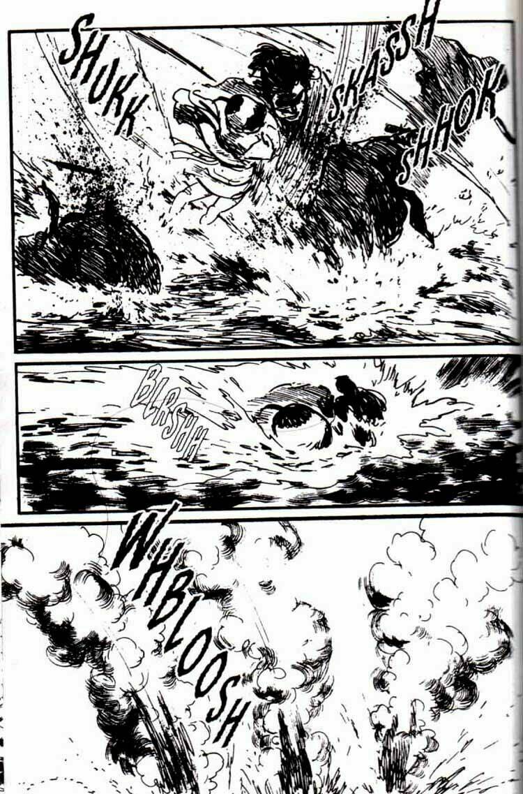 lone wolf and cub chapter 137 47