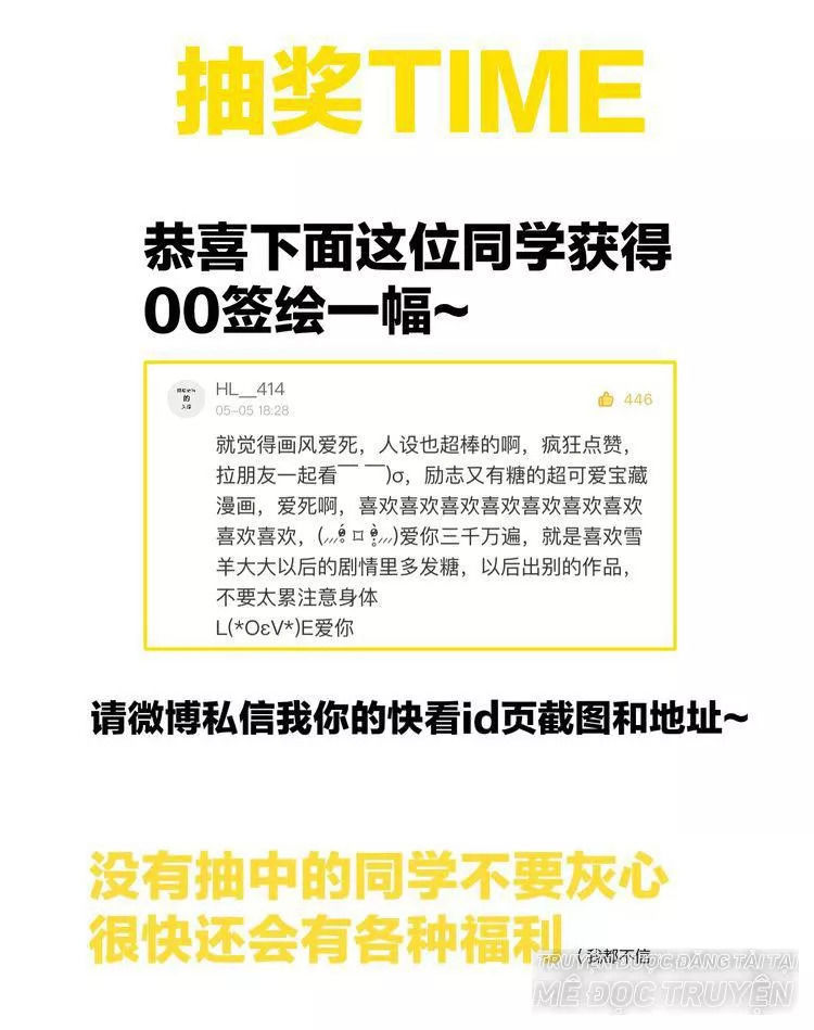 99 độ f - talk to me chapter 20 51