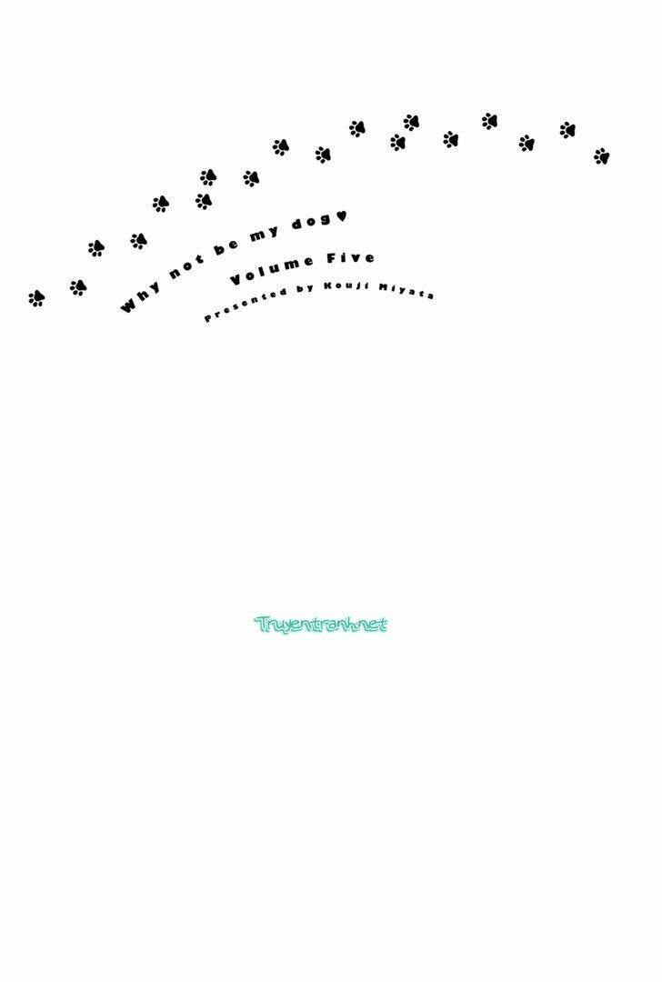 cô gái trừ ma chapter 19 34