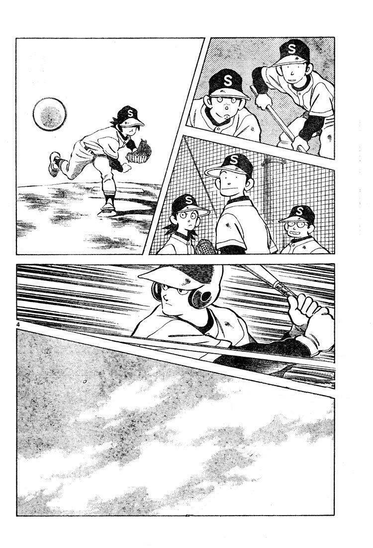 trò chơi vượt qua thử thách chapter 105 4